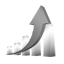 Economical Rates