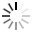 Pages Loading